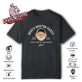 Dougs Winter Party February 15 T Shirt