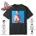 2025 Supreme Aphex Twin Windowlicker T Shirt