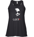 Chris Bey Gset Greatest Story Ever Told Racerback Tank