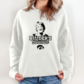 Bluder039S Bunch Iowa Hawkeyes Sweatshirt