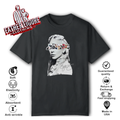 Art Full Album 6 T Shirt Best Album Of The Year 2025 T Shirt