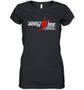 Abby Lee Dance Company Women039S V Neck T Shirt