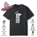 Cat 13 My Chem Romance T Shirt