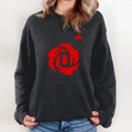 Derrick Rose Chicago Bulls Sweatshirt