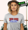 Bing Bong Hankie Women039S T Shirt