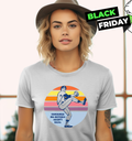 Combined No Hitters Aren039T Real Women039S T Shirt