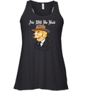 Air Will Be Bud Cowboy Dog Racerback Tank