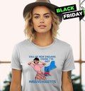 Call Me New England Cause I Got Massivehugetits Women039S T Shirt