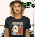 Eggs Rising Prices Women039S T Shirt