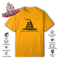 Don039T Take My Food Dyes T Shirt