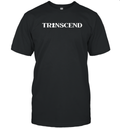 The Real Housewives Of New Jersey Louie Trinscend T Shirt