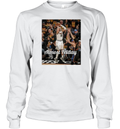 Aaron Gordon Almost Friday Gordon Game Winner Long Sleeve T Shirt
