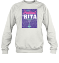 Chili039S Radical Rita Sweatshirt