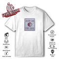 Death Cab For Cutie T Shirt
