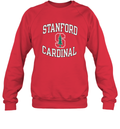Cardinal Stanford Sweatshirt