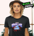 Chicago White Sox Pope Leo Xiv Women039S T Shirt