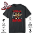 Better Aim Than Cupid Hunting Valentine039S Day T Shirt