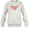 Elizabeth Bay Milf Sweatshirt