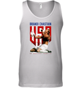 Brandi Chastain Shirt 2024 Tank Top