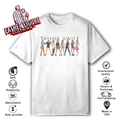 1989 Ts Version Eras T Shirt