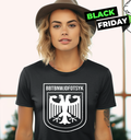 Bbtbnwjdfotsyk Womens T Shirt Father Figure Clothing