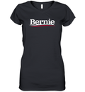 Bernie Sanders Shirt Fighting Oligarchy Women039S V Neck T Shirt
