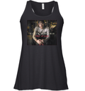 Bailey Zimmerman Fall In Love Racerback Tank