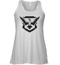 Demolition Ranch Racerback Tank