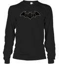 Dadman Long Sleeve T Shirt