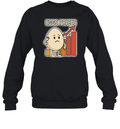 Eggs Rising Prices Sweatshirt