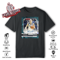 2025 Paige Bueckers Uconn T Shirt