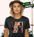 Elon Musk Trying Sleep Meme Women039S T Shirt