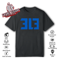 Detroit Lions 313 Shirt Dan Campbell 313 T Shirt