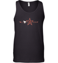 Deftones Band White Pony Merch Tank Top