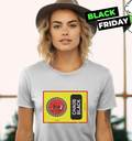 Evil Sunz Warhammer 40000 Chaos Black Women039S T Shirt
