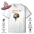 Chris Brown 2025 Concert T Shirt