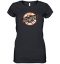 Cross Canadian Ragweed 2025 Concert Women039S V Neck T Shirt
