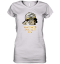 Carthago Delenda Est Roman Quote Women039S V Neck T Shirt