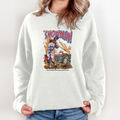 Bryce Harper Philadelphia Phillies The Showman Sweatshirt