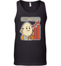 Eggs Rising Prices Tank Top