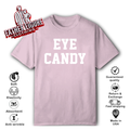 Bruce Vilanch Eye Candy T Shirt