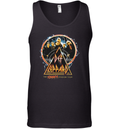 Def Leppard Tank Top