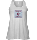 Death Cab For Cutie Racerback Tank