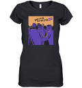 Don039T Fit In Fit The Fuck Out Women039S V Neck T Shirt