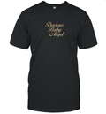 Dan And Phil Precious Baby Angel T Shirt