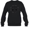 Black Rock Livestock Company Sweatshirt