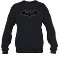 Dadman Sweatshirt