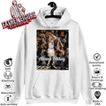 Aaron Gordon Almost Friday Gordon Game Winner Hoodie