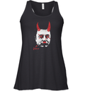 Entry Level Elon Musk Loser Racerback Tank