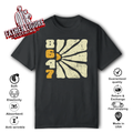 8647 Anti Trump T Shirt